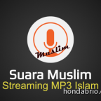 Suara Muslim-feature-graphic