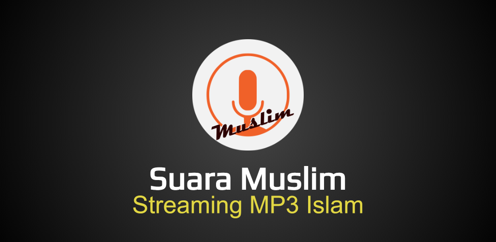 Suara Muslim-feature-graphic