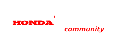 Honda Brio Community (HBC)