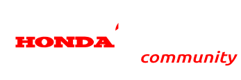 Honda Brio Community (HBC)
