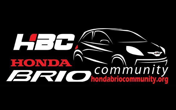 Berita Otomotif Mobil Motor Terbaru Hari ini